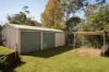 133 Grose Road, Faulconbridge, NSW 2776-Image