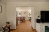 133 Grose Road, Faulconbridge, NSW 2776-Image