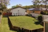 133 Grose Road, Faulconbridge, NSW 2776-Image