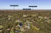 133 Grose Road, Faulconbridge, NSW 2776-Image