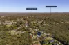 133 Grose Road, Faulconbridge, NSW 2776-Image