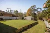 133 Grose Road, Faulconbridge, NSW 2776-Image