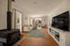 133 Grose Road, Faulconbridge, NSW 2776-Image