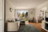 133 Grose Road, Faulconbridge, NSW 2776-Image
