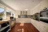 133 Grose Road, Faulconbridge, NSW 2776-Image