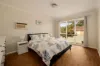 133 Grose Road, Faulconbridge, NSW 2776-Image