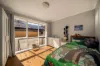 133 Grose Road, Faulconbridge, NSW 2776-Image