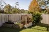 133 Grose Road, Faulconbridge, NSW 2776-Image