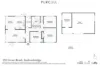 133 Grose Road, Faulconbridge, NSW 2776-Floorplan