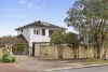 133 Hale Road, Wembley Downs, WA 6019