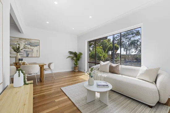 133 Hale Road, Wembley Downs, WA 6019