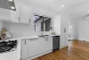 133 Hale Road, Wembley Downs, WA 6019-Image