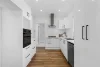 133 Hale Road, Wembley Downs, WA 6019-Image