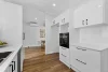 133 Hale Road, Wembley Downs, WA 6019-Image