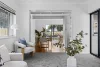 133 Hale Road, Wembley Downs, WA 6019-Image