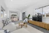133 Hale Road, Wembley Downs, WA 6019-Image