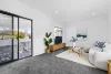 133 Hale Road, Wembley Downs, WA 6019-Image
