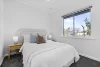 133 Hale Road, Wembley Downs, WA 6019-Image