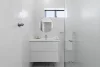 133 Hale Road, Wembley Downs, WA 6019-Image