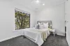 133 Hale Road, Wembley Downs, WA 6019-Image
