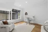 133 Hale Road, Wembley Downs, WA 6019-Image
