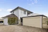 133 Hale Road, Wembley Downs, WA 6019-Image