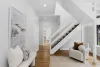 133 Hale Road, Wembley Downs, WA 6019-Image