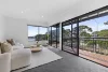 133 Hale Road, Wembley Downs, WA 6019-Image
