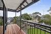 133 Hale Road, Wembley Downs, WA 6019-Image
