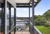 133 Hale Road, Wembley Downs, WA 6019-Image