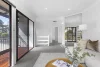 133 Hale Road, Wembley Downs, WA 6019-Image