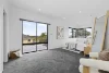 133 Hale Road, Wembley Downs, WA 6019-Image
