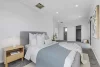 133 Hale Road, Wembley Downs, WA 6019-Image
