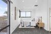 133 Hale Road, Wembley Downs, WA 6019-Image