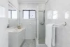 133 Hale Road, Wembley Downs, WA 6019-Image