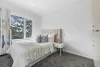 133 Hale Road, Wembley Downs, WA 6019-Image