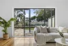 133 Hale Road, Wembley Downs, WA 6019-Image