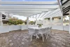 133 Hale Road, Wembley Downs, WA 6019-Image