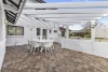 133 Hale Road, Wembley Downs, WA 6019-Image