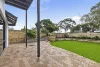 133 Hale Road, Wembley Downs, WA 6019-Image