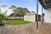 133 Hale Road, Wembley Downs, WA 6019-Image
