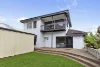 133 Hale Road, Wembley Downs, WA 6019-Image