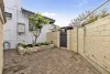 133 Hale Road, Wembley Downs, WA 6019-Image