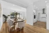 133 Hale Road, Wembley Downs, WA 6019-Image