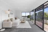 133 Hale Road, Wembley Downs, WA 6019-Image