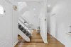 133 Hale Road, Wembley Downs, WA 6019-Image