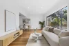 133 Hale Road, Wembley Downs, WA 6019-Image