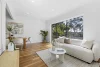 133 Hale Road, Wembley Downs, WA 6019-Image