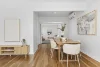133 Hale Road, Wembley Downs, WA 6019-Image