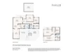 133 Hale Road, Wembley Downs, WA 6019-Floorplan